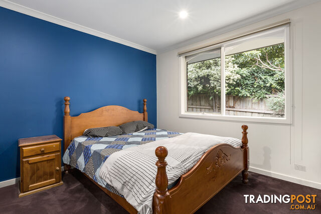 4 95 Ringwood Street RINGWOOD VIC 3134