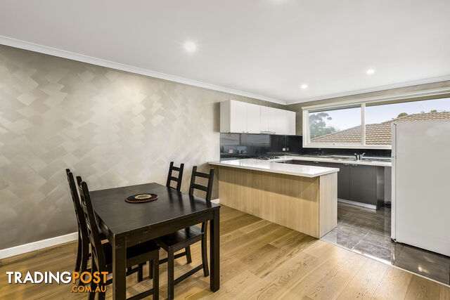 4 95 Ringwood Street RINGWOOD VIC 3134