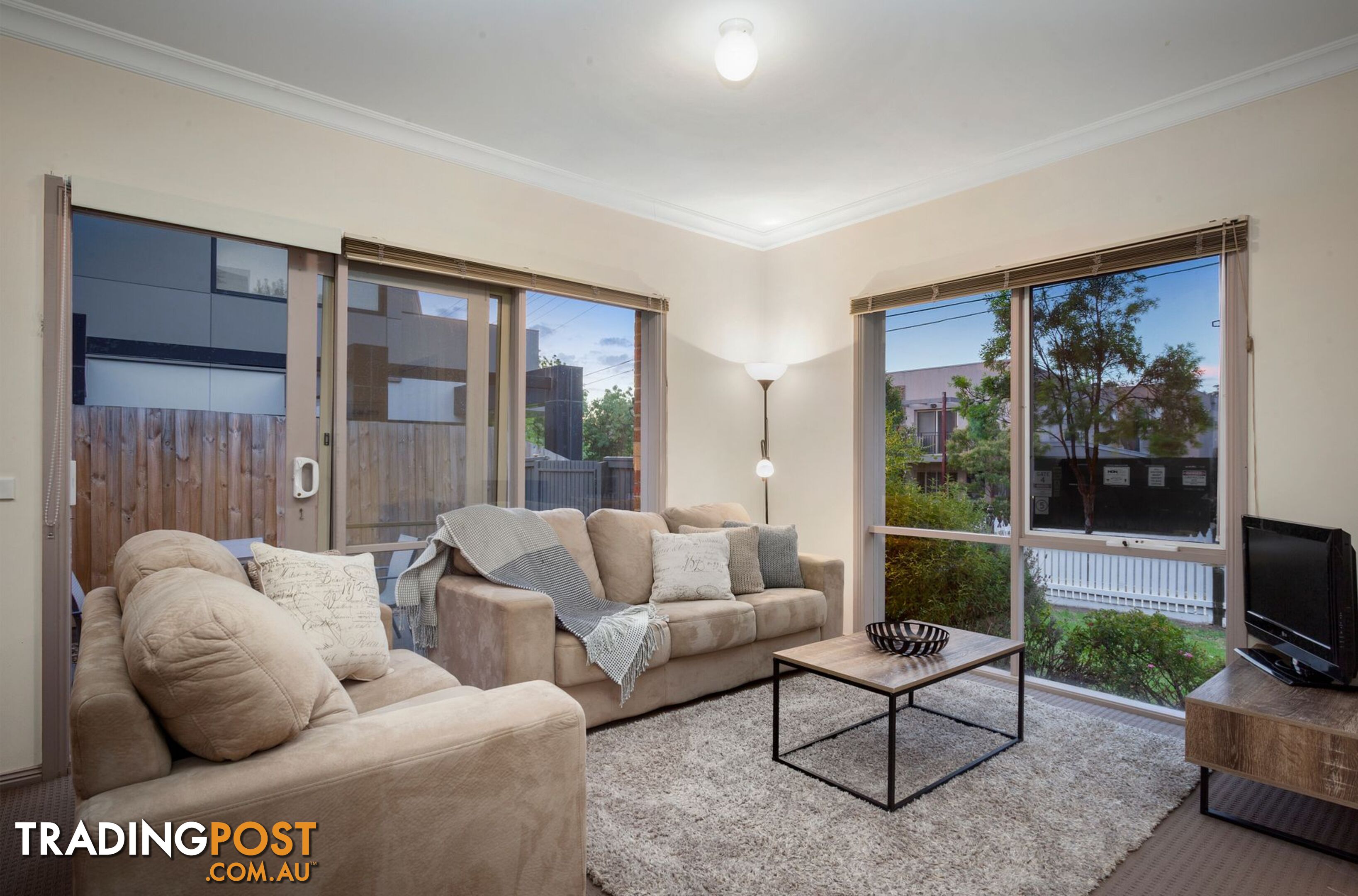 1 9 Bourke Street RINGWOOD VIC 3134