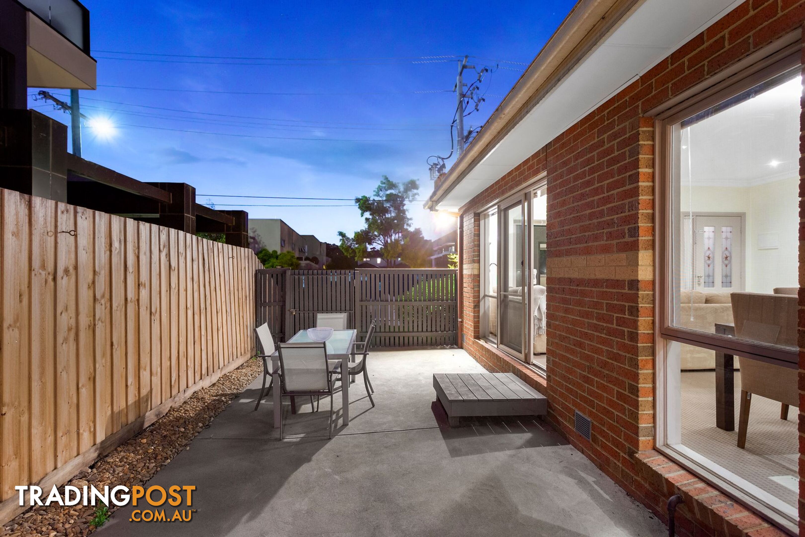 1 9 Bourke Street RINGWOOD VIC 3134