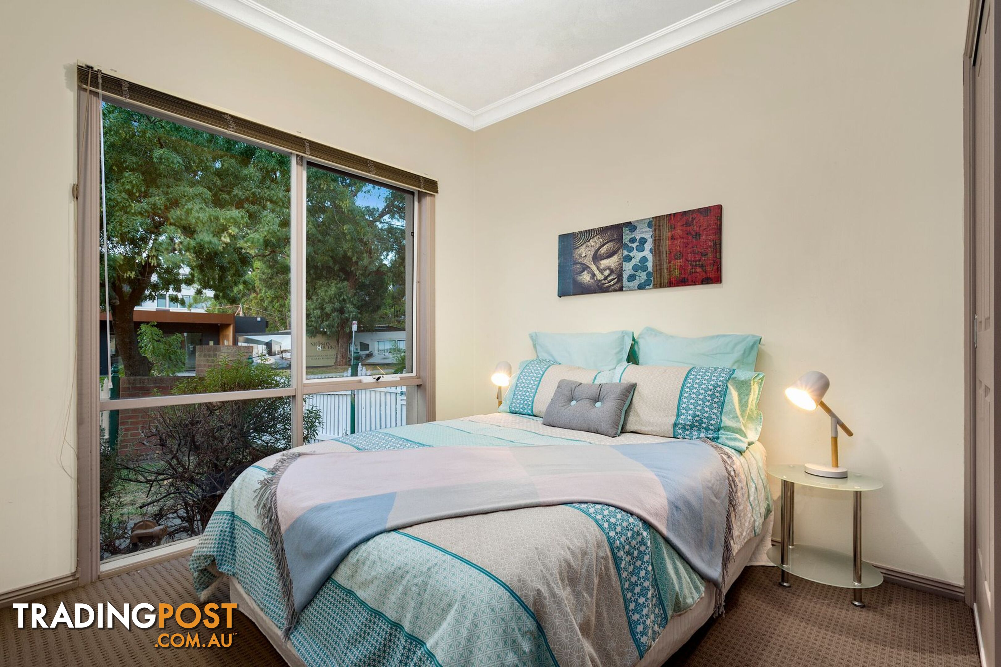 1 9 Bourke Street RINGWOOD VIC 3134