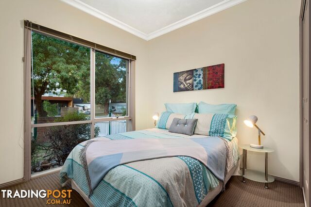 1 9 Bourke Street RINGWOOD VIC 3134