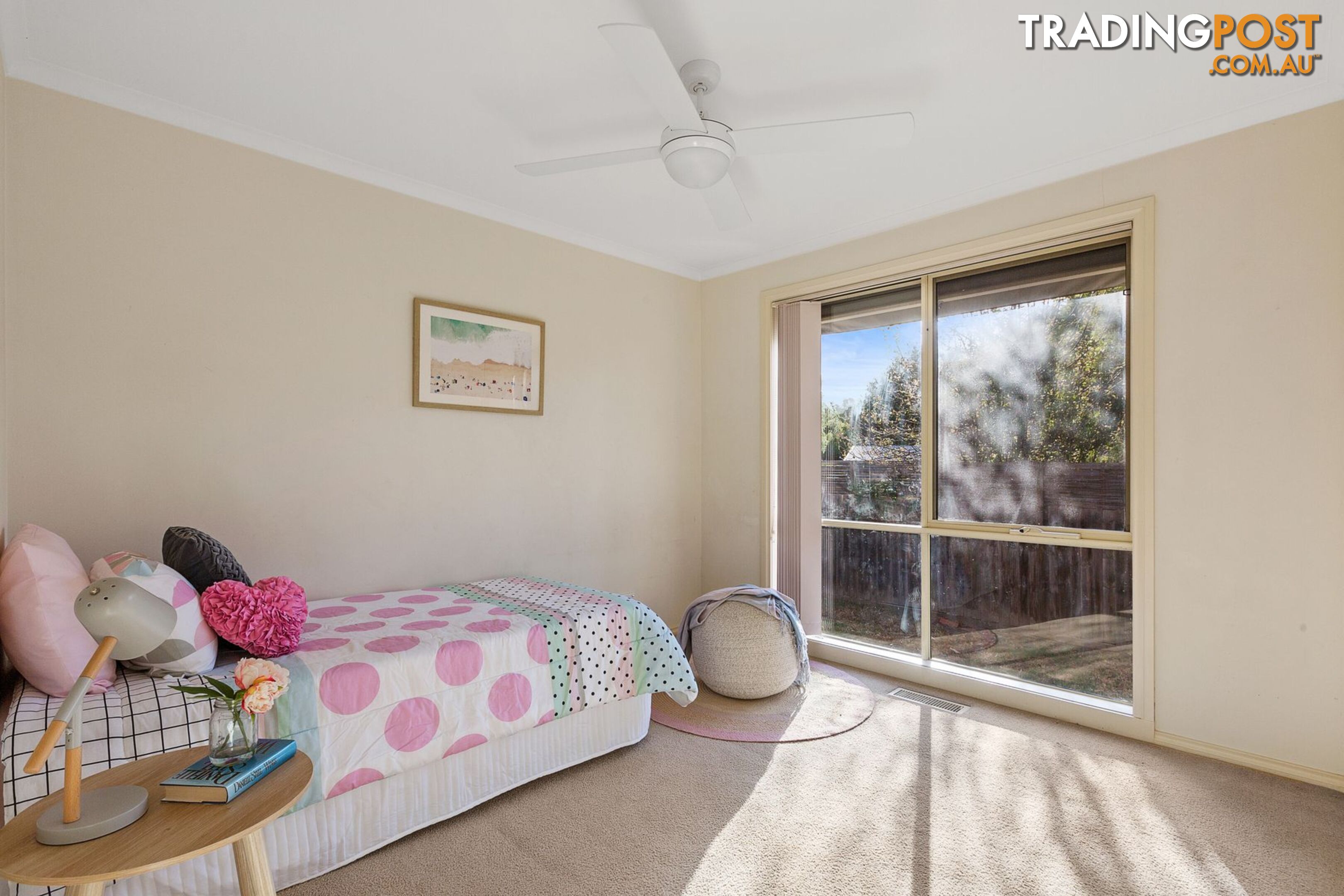 65a Bonnie View Road CROYDON NORTH VIC 3136