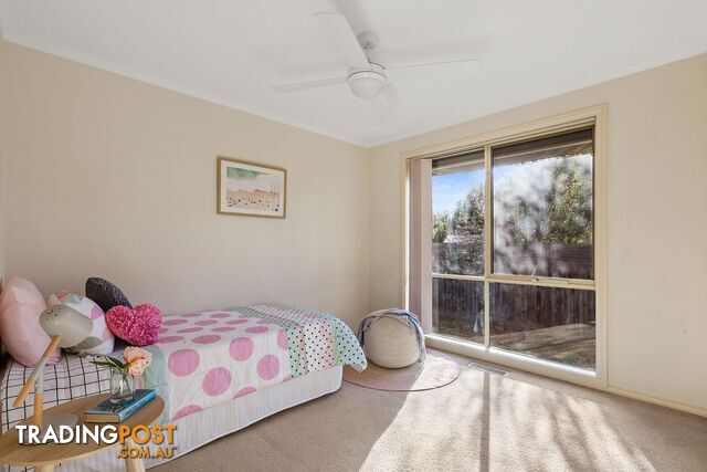 65a Bonnie View Road CROYDON NORTH VIC 3136