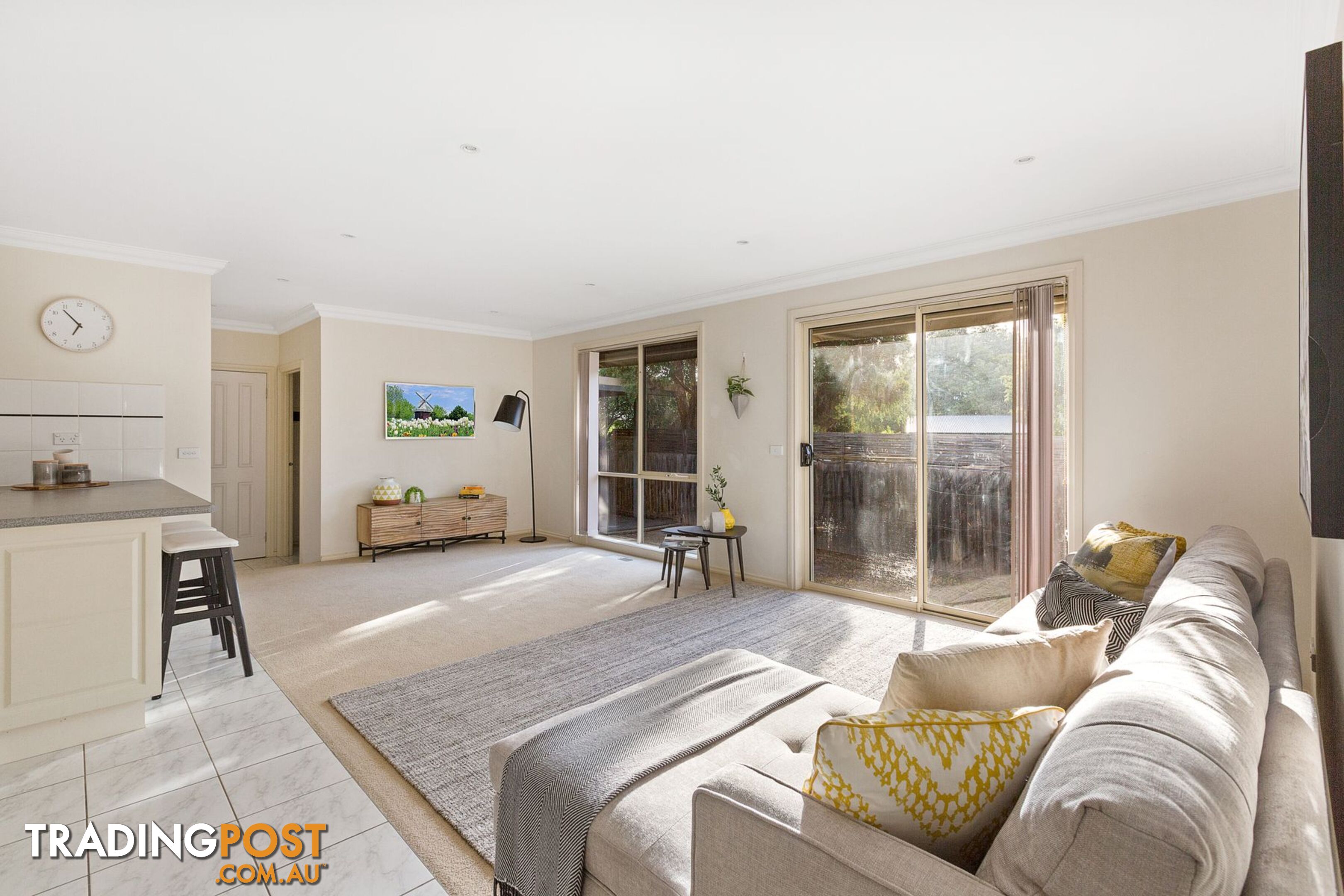 65a Bonnie View Road CROYDON NORTH VIC 3136