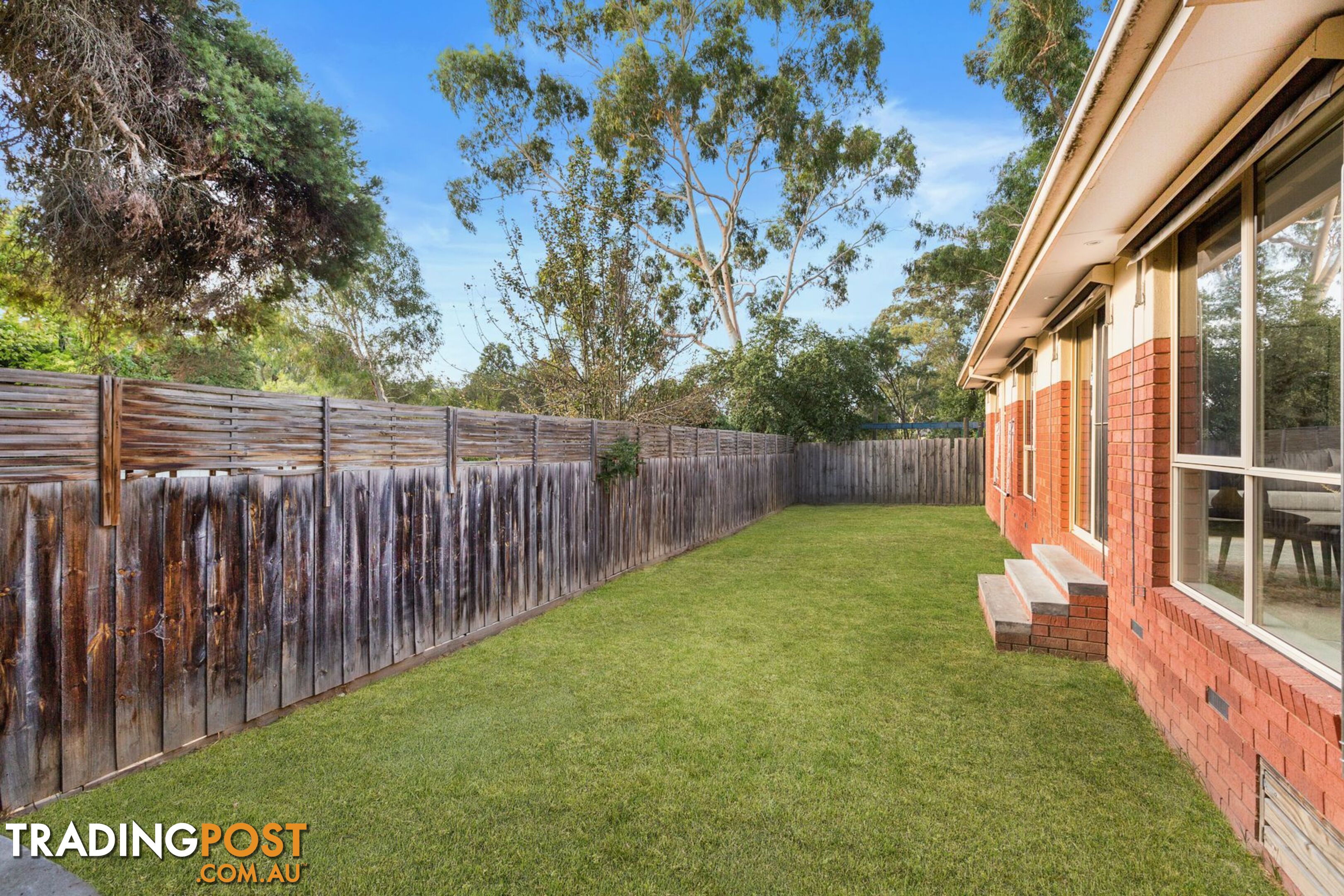 65a Bonnie View Road CROYDON NORTH VIC 3136