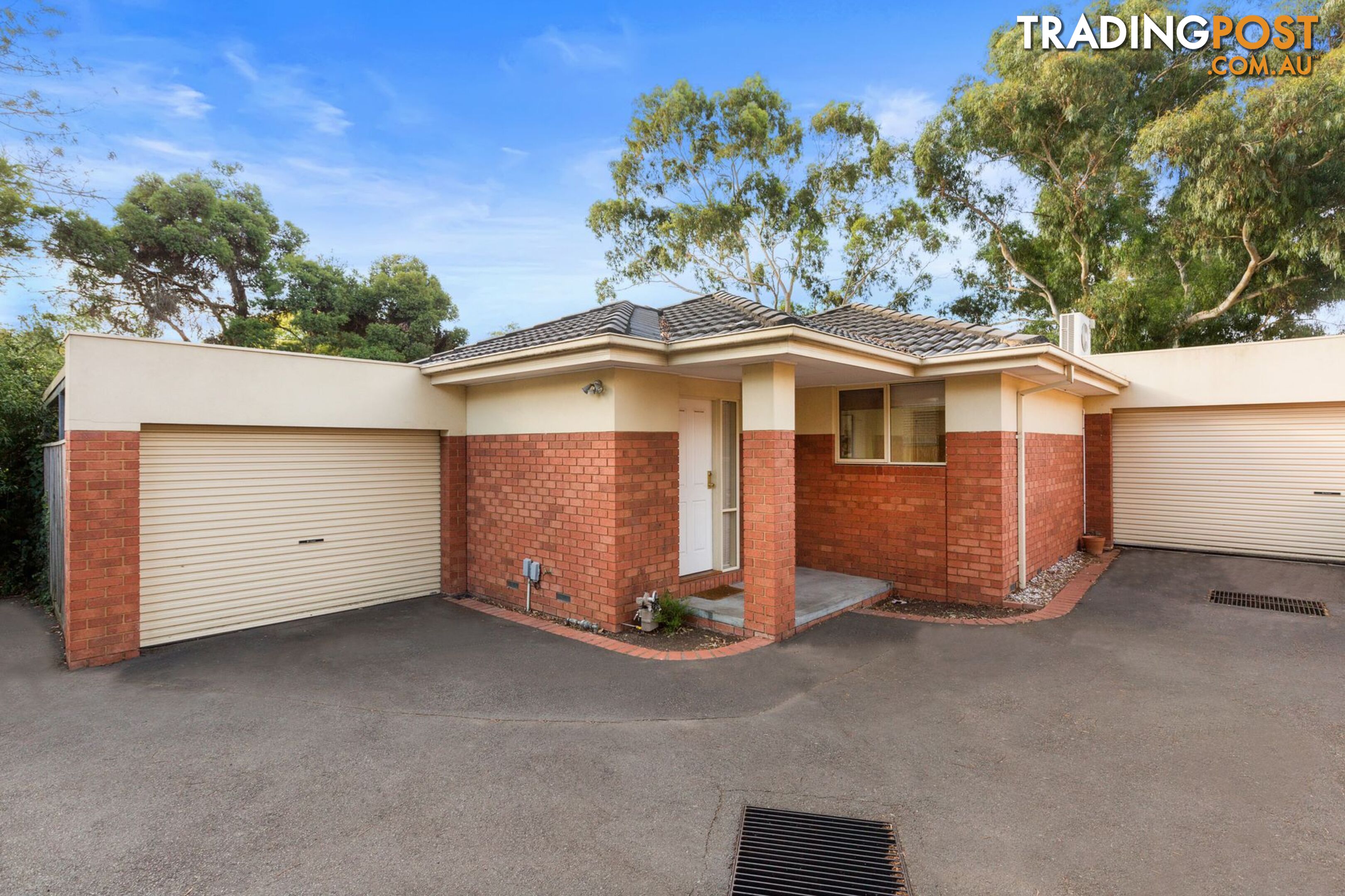 65a Bonnie View Road CROYDON NORTH VIC 3136