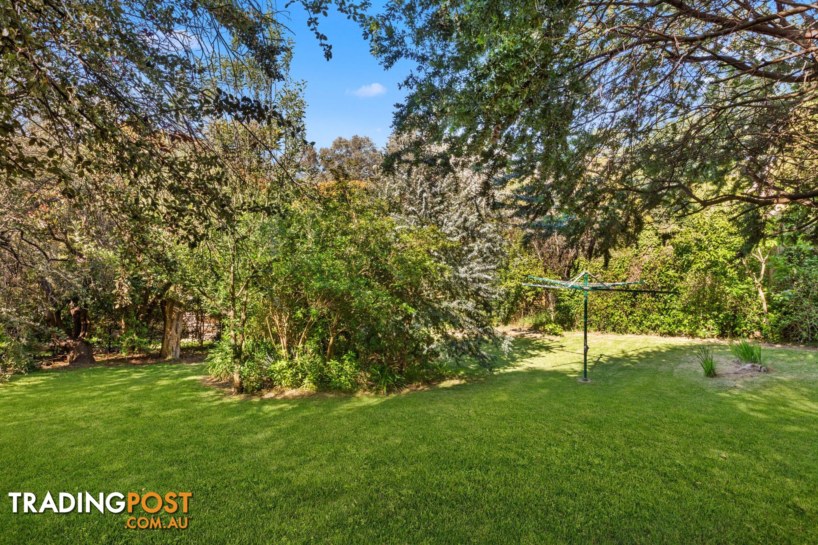 19 Burlock Avenue RINGWOOD NORTH VIC 3134