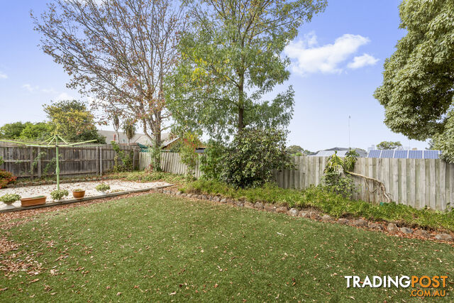 30 Gray Street DONCASTER VIC 3108