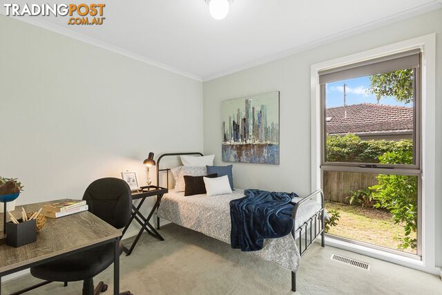 2 46 Pitt Street RINGWOOD VIC 3134