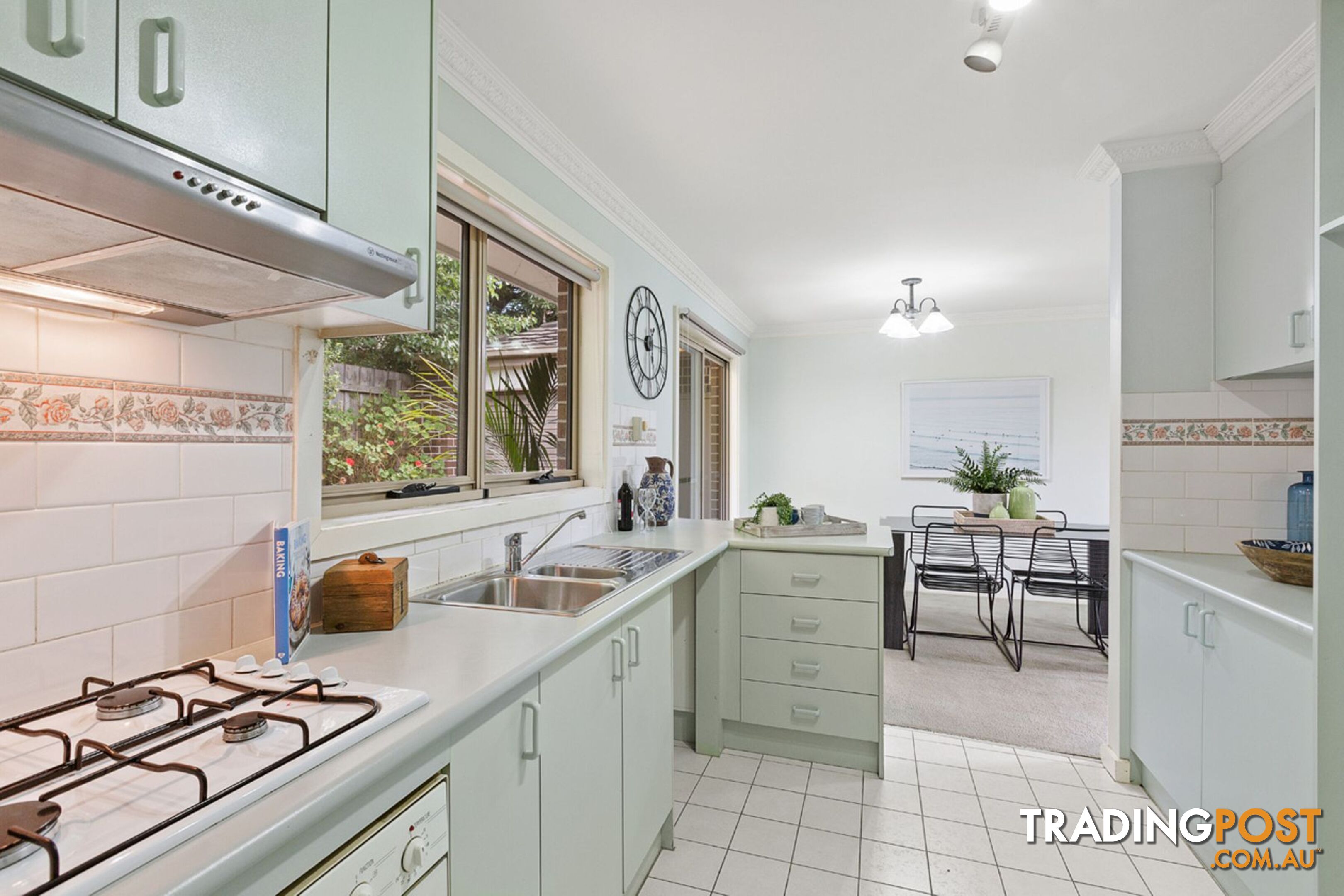 2 46 Pitt Street RINGWOOD VIC 3134