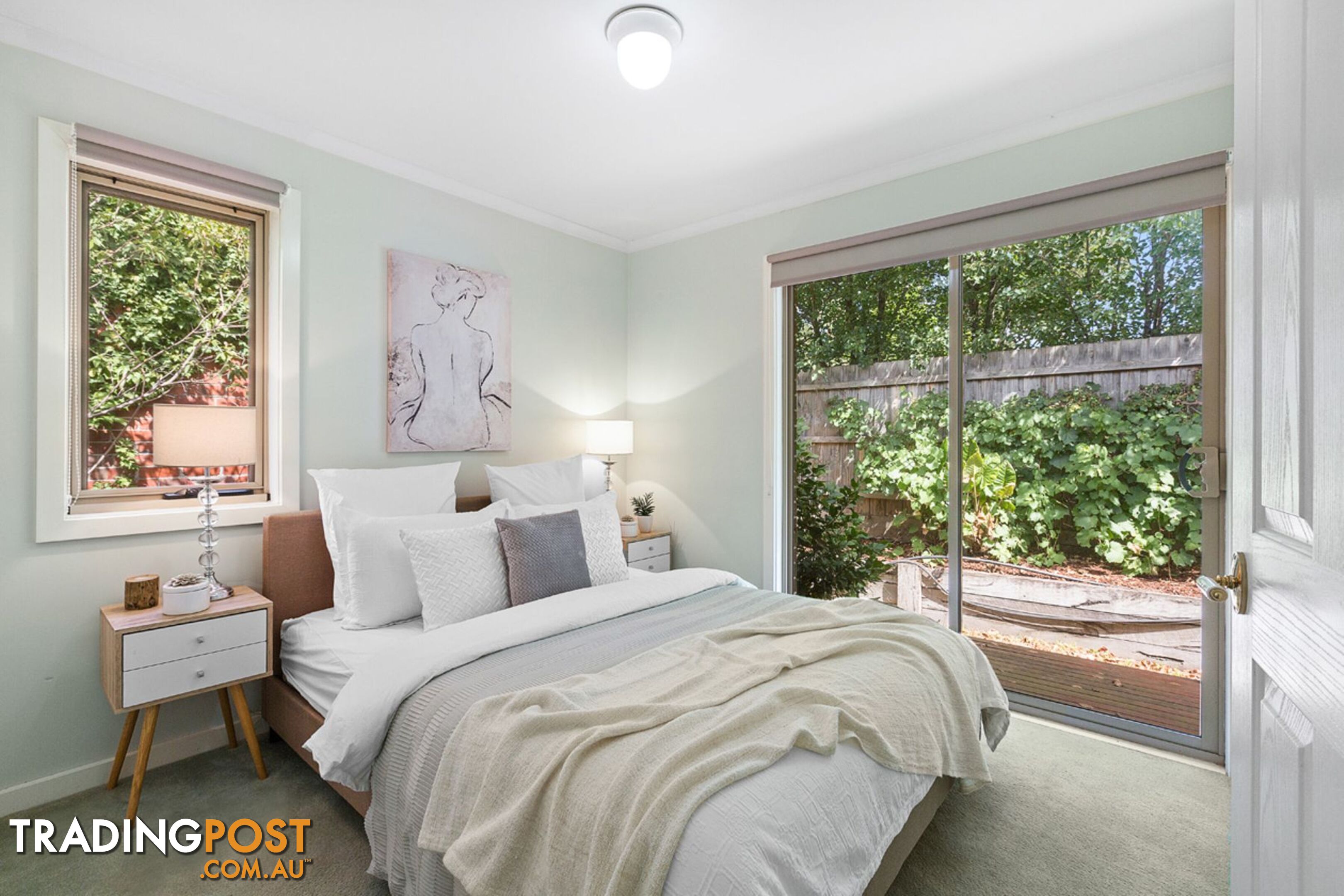 2 46 Pitt Street RINGWOOD VIC 3134