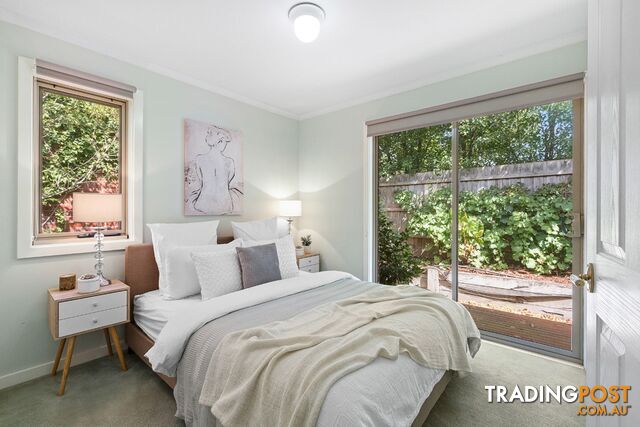 2 46 Pitt Street RINGWOOD VIC 3134