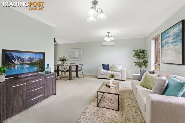 2 46 Pitt Street RINGWOOD VIC 3134