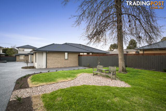 1-13 40 Oban Road RINGWOOD VIC 3134