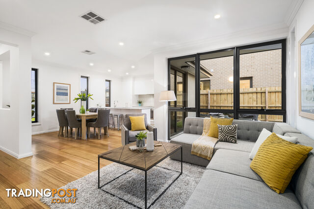 1-13 40 Oban Road RINGWOOD VIC 3134