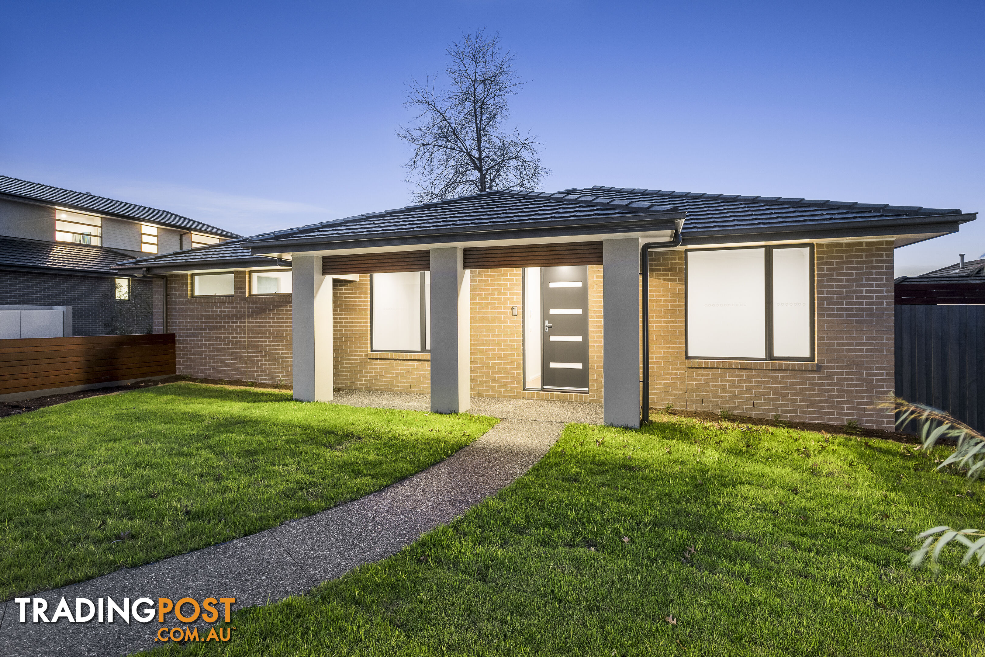 1-13 40 Oban Road RINGWOOD VIC 3134