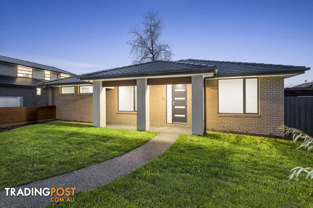 1-13 40 Oban Road RINGWOOD VIC 3134