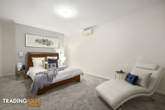 3 Selma Close LYNBROOK VIC 3975