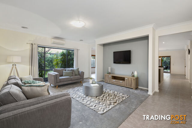 3 Selma Close LYNBROOK VIC 3975