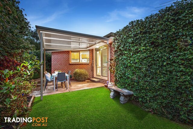 7 Samuel Street RINGWOOD VIC 3134