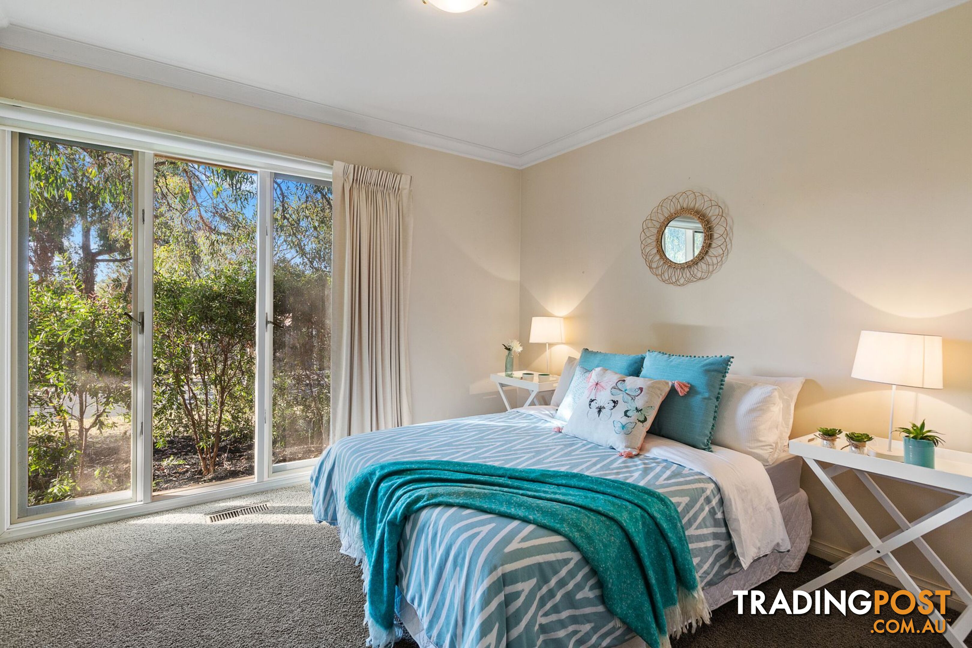 7 Samuel Street RINGWOOD VIC 3134