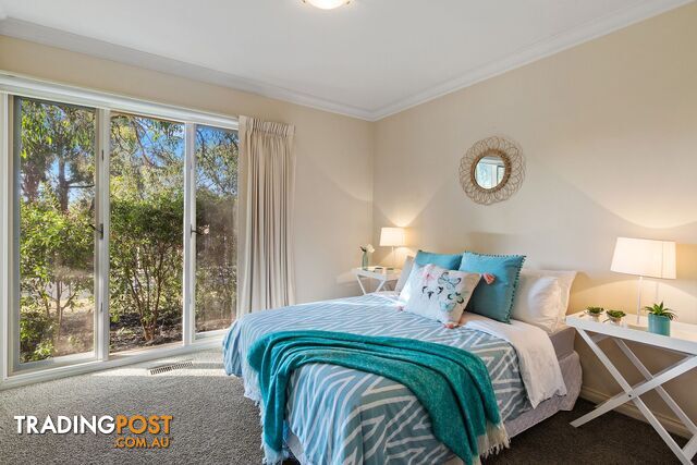 7 Samuel Street RINGWOOD VIC 3134