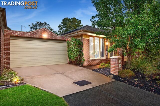 7 Samuel Street RINGWOOD VIC 3134