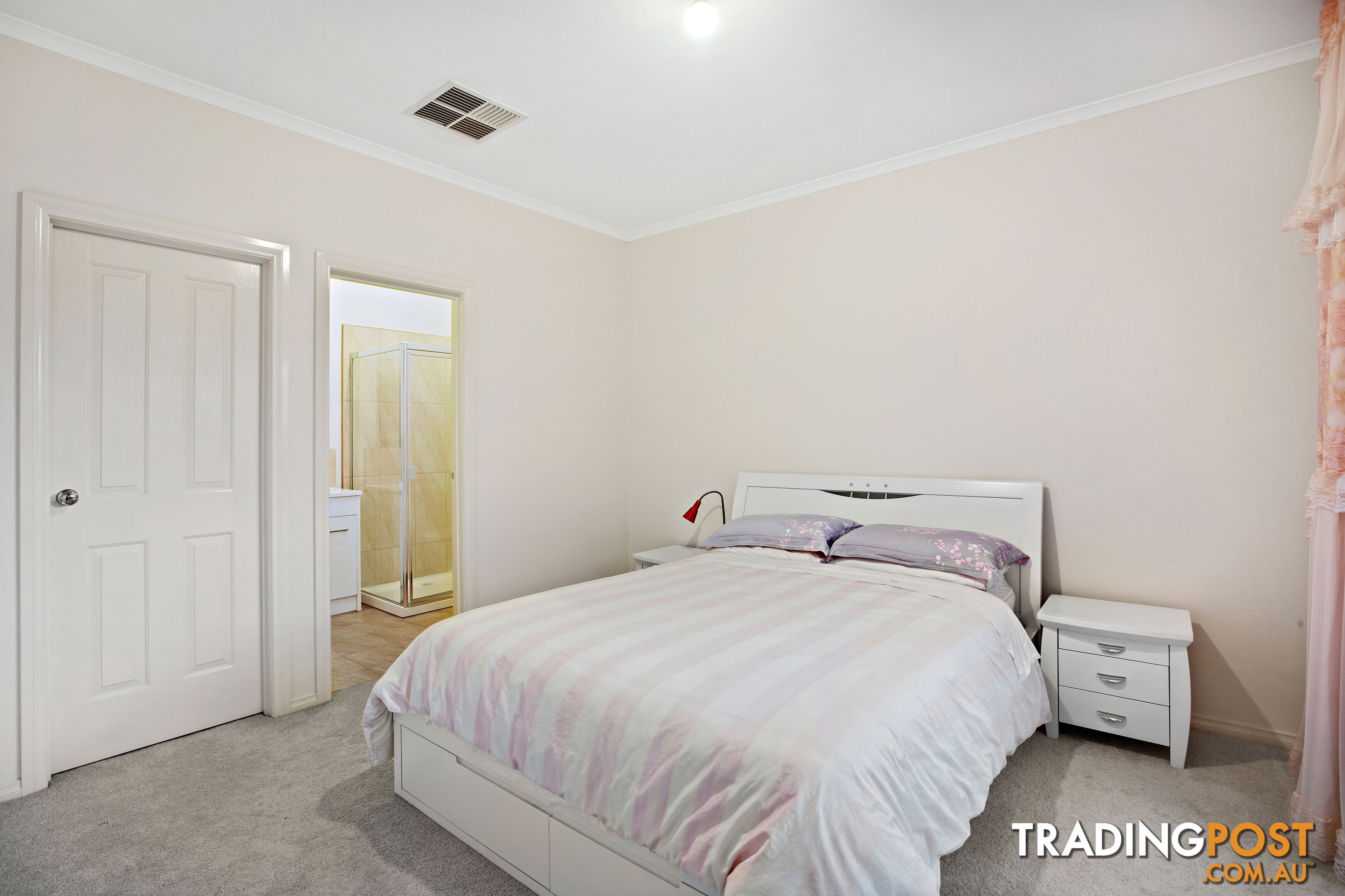 11 36 Kathryn Road KNOXFIELD VIC 3180