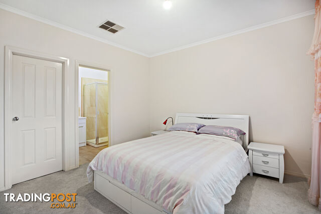 11 36 Kathryn Road KNOXFIELD VIC 3180