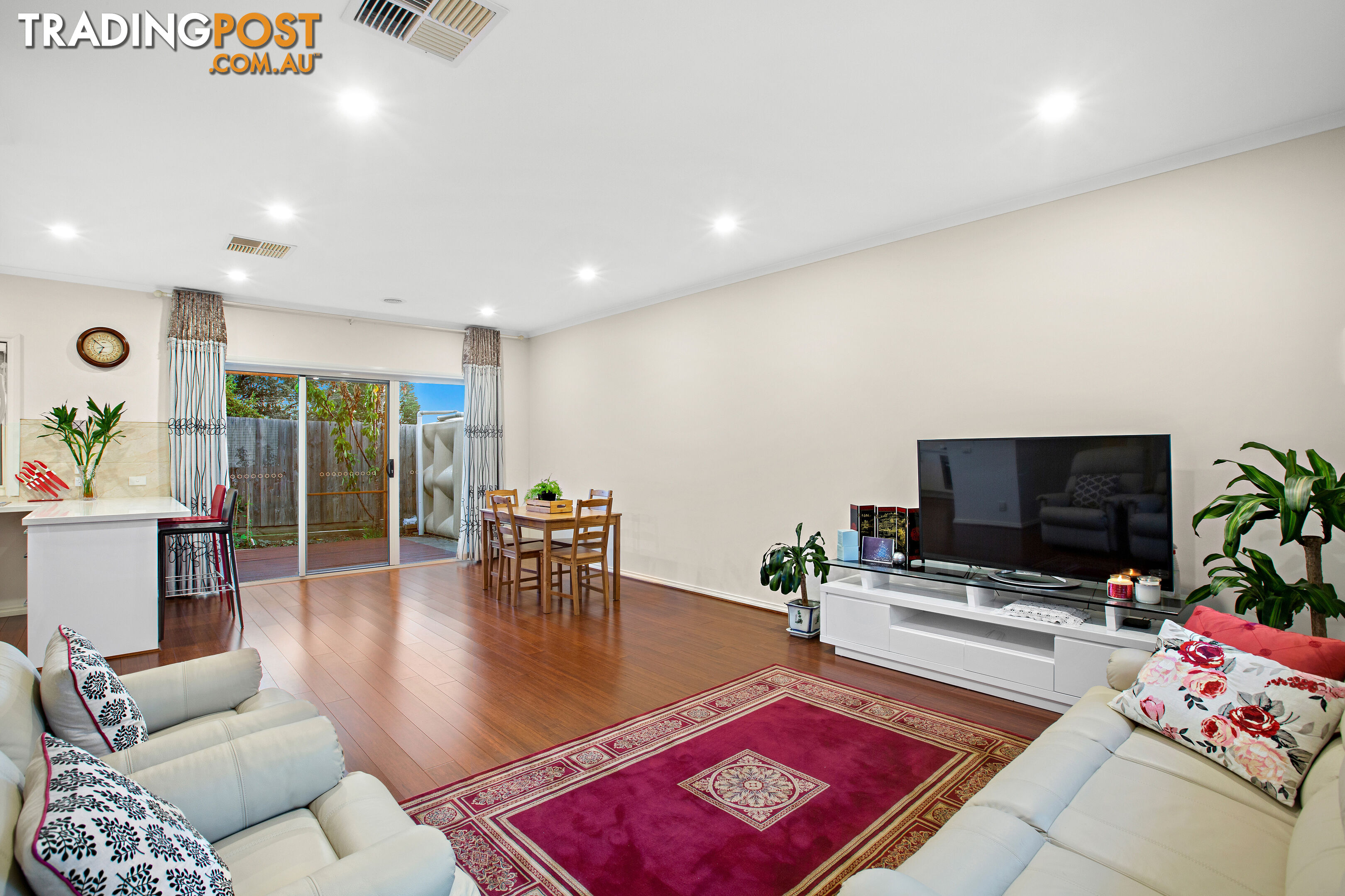 11 36 Kathryn Road KNOXFIELD VIC 3180