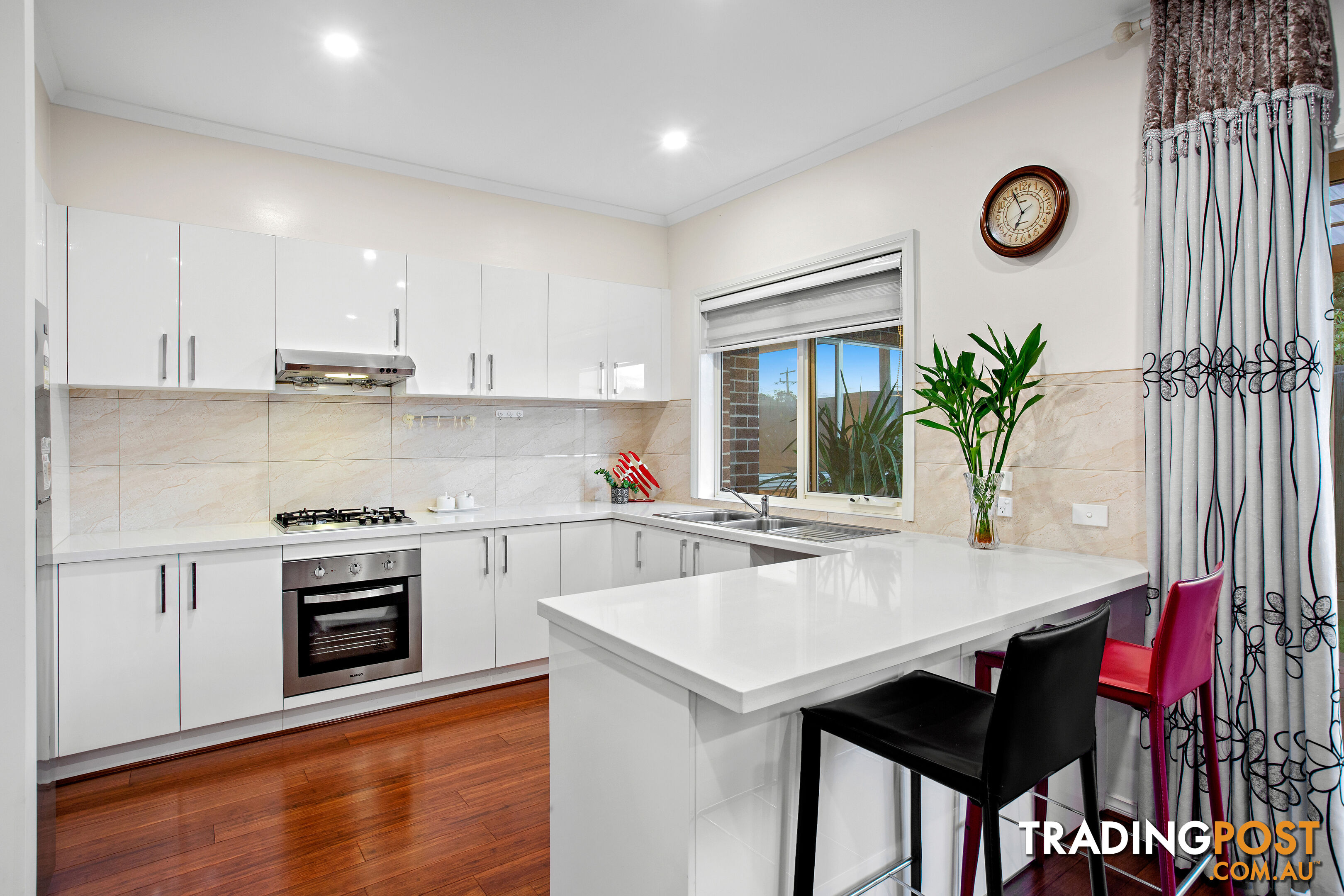 11 36 Kathryn Road KNOXFIELD VIC 3180