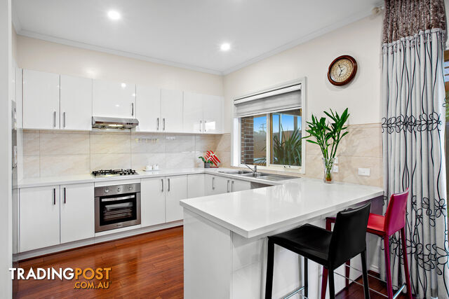 11 36 Kathryn Road KNOXFIELD VIC 3180