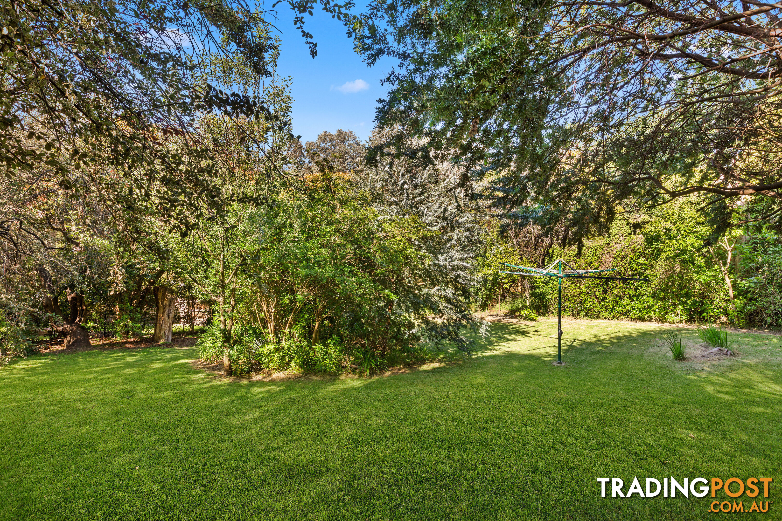 19 Burlock Avenue RINGWOOD NORTH VIC 3134