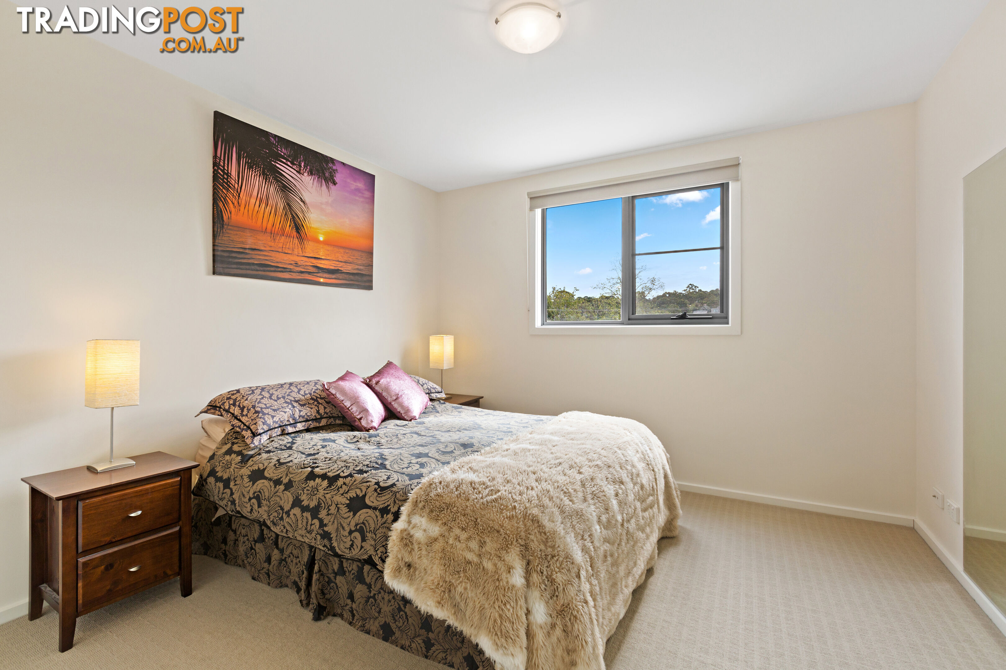 23 15 New Street RINGWOOD VIC 3134