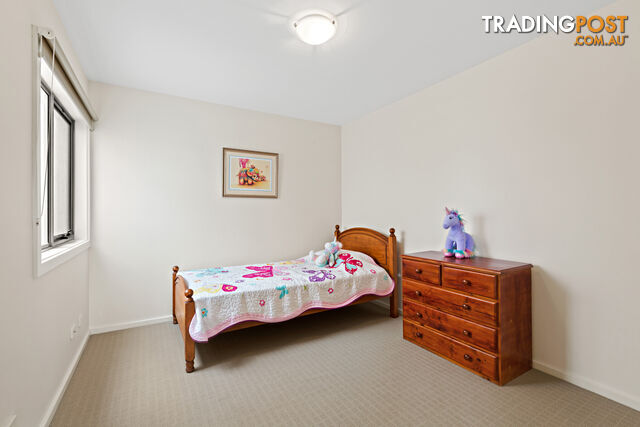 23 15 New Street RINGWOOD VIC 3134