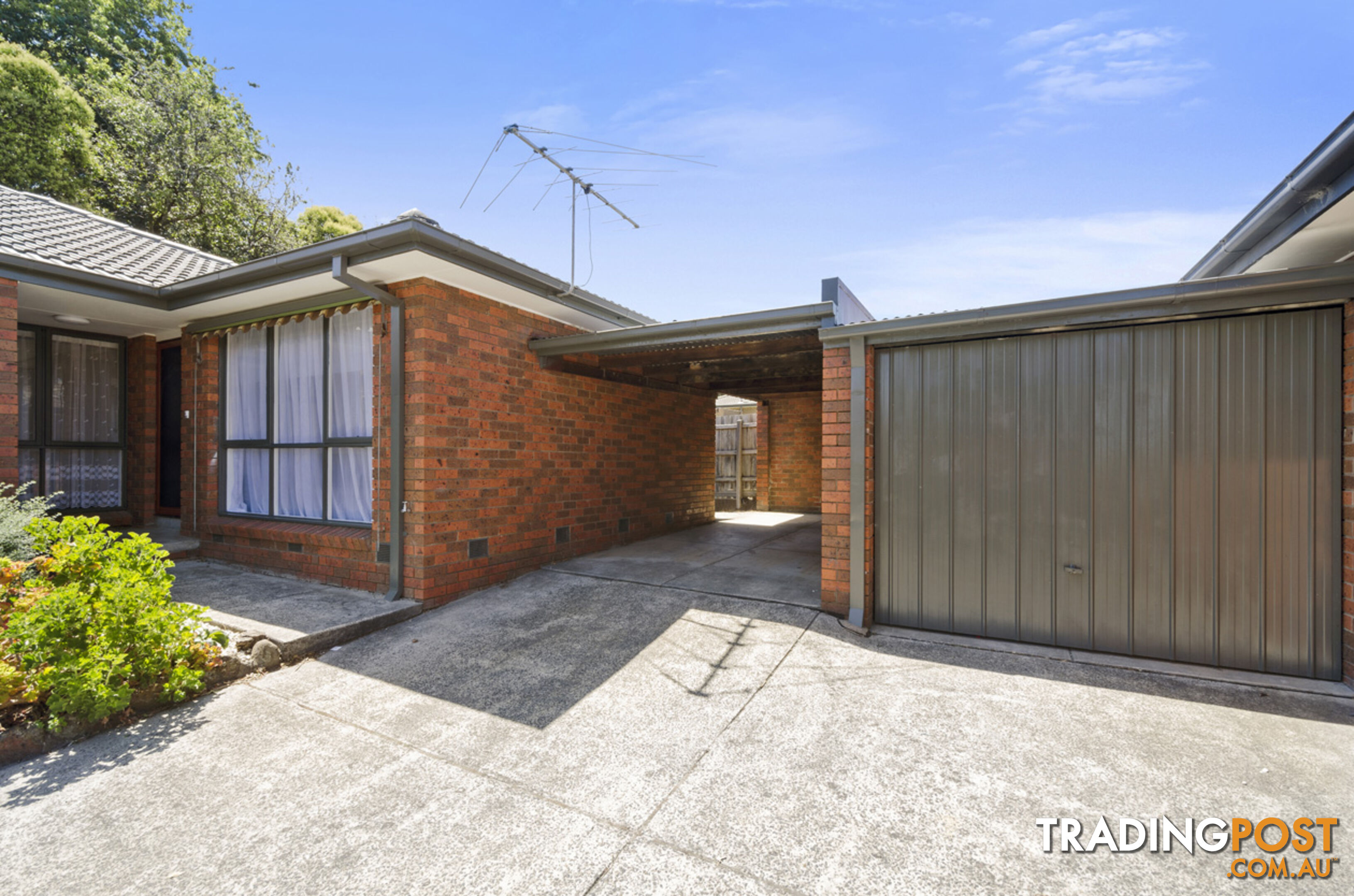 3 22 Barkly Street Ringwood VIC 3134