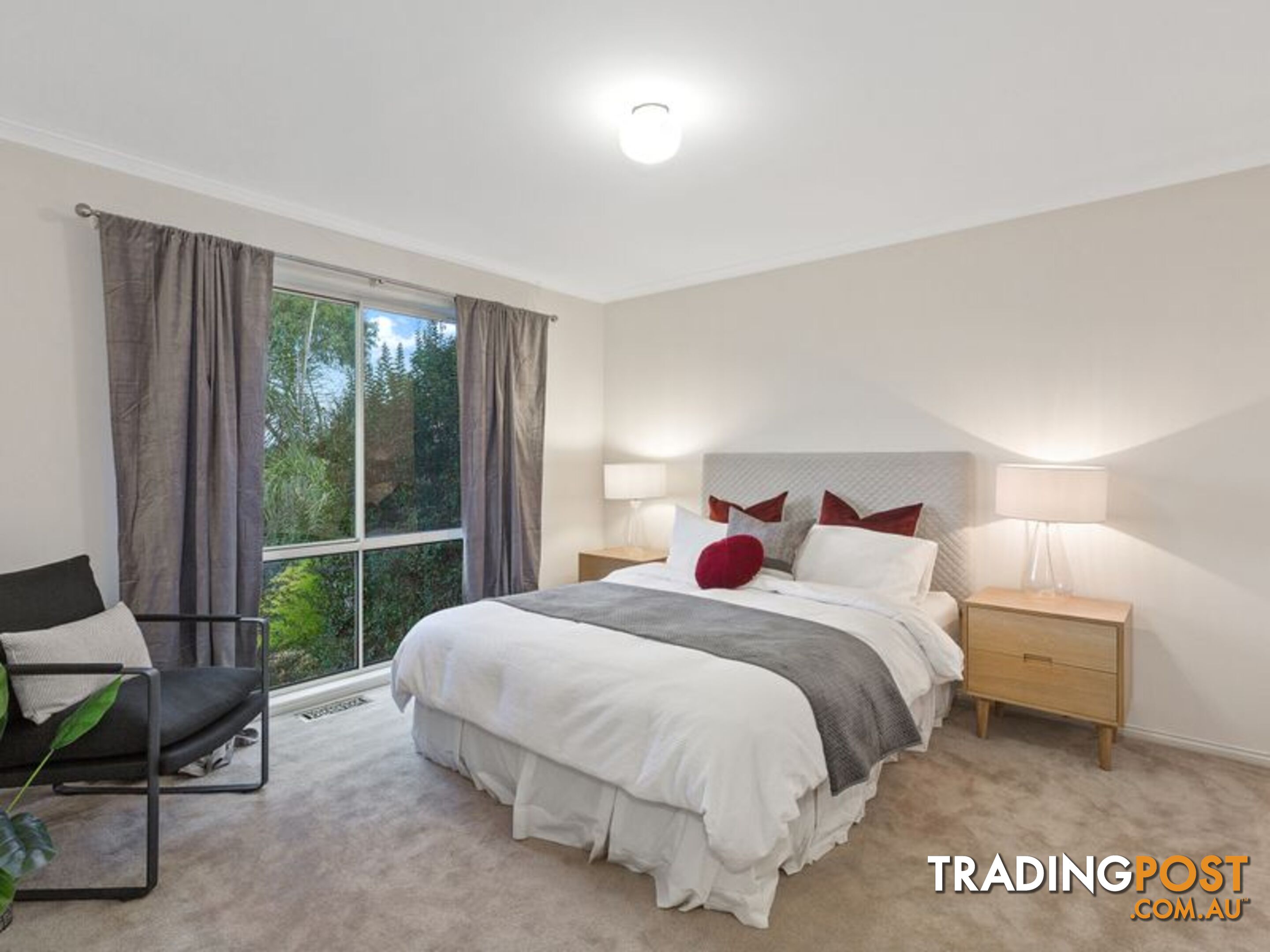 36 Clearwater Drive LILYDALE VIC 3140