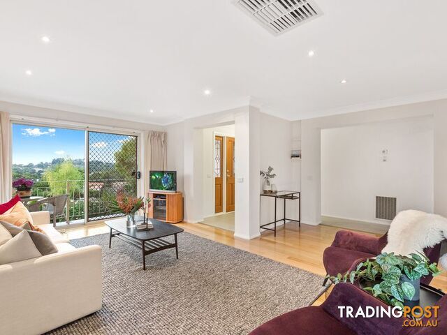 36 Clearwater Drive LILYDALE VIC 3140