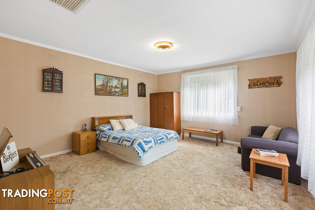 95 Campbell Street HEATHMONT VIC 3135