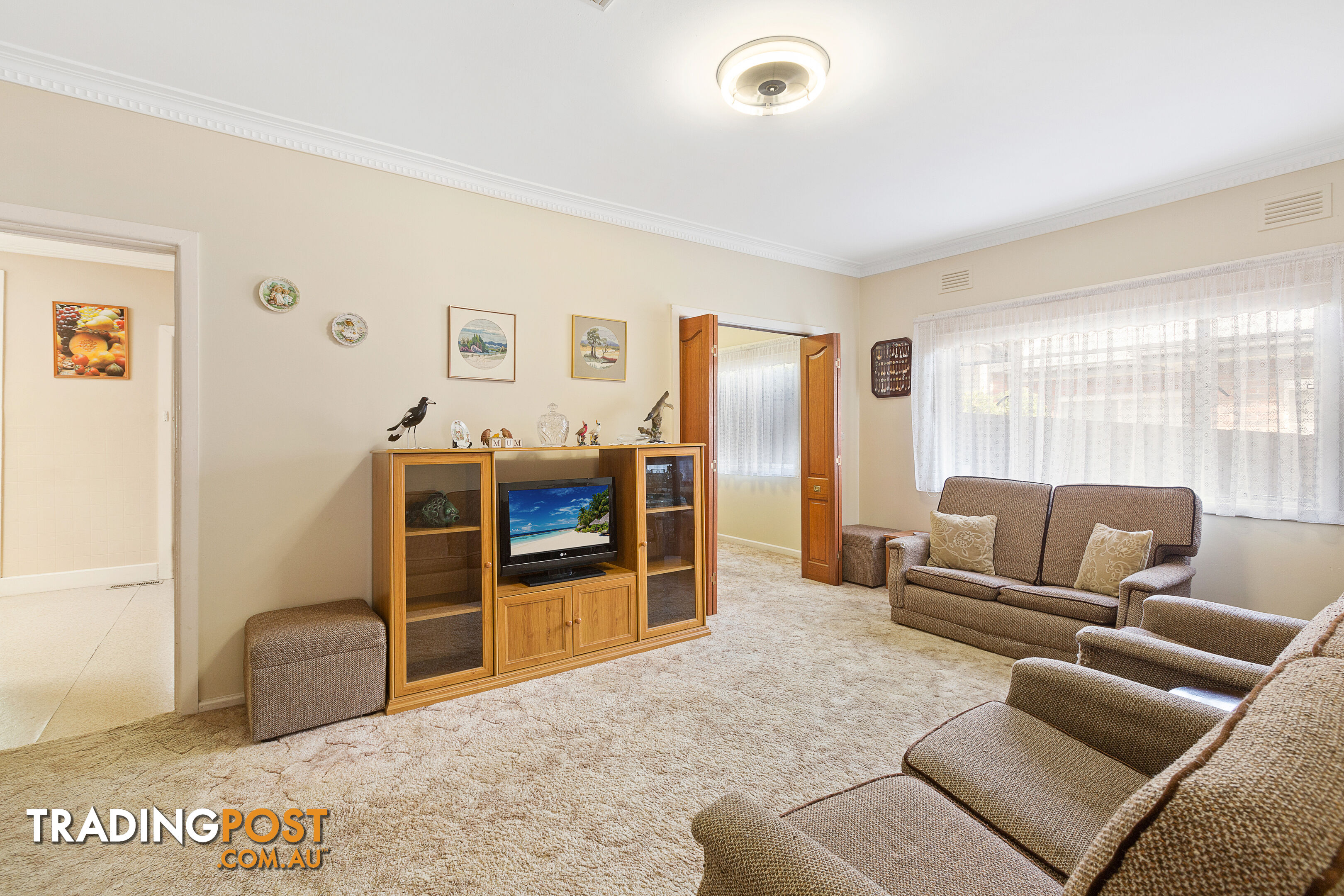 95 Campbell Street HEATHMONT VIC 3135