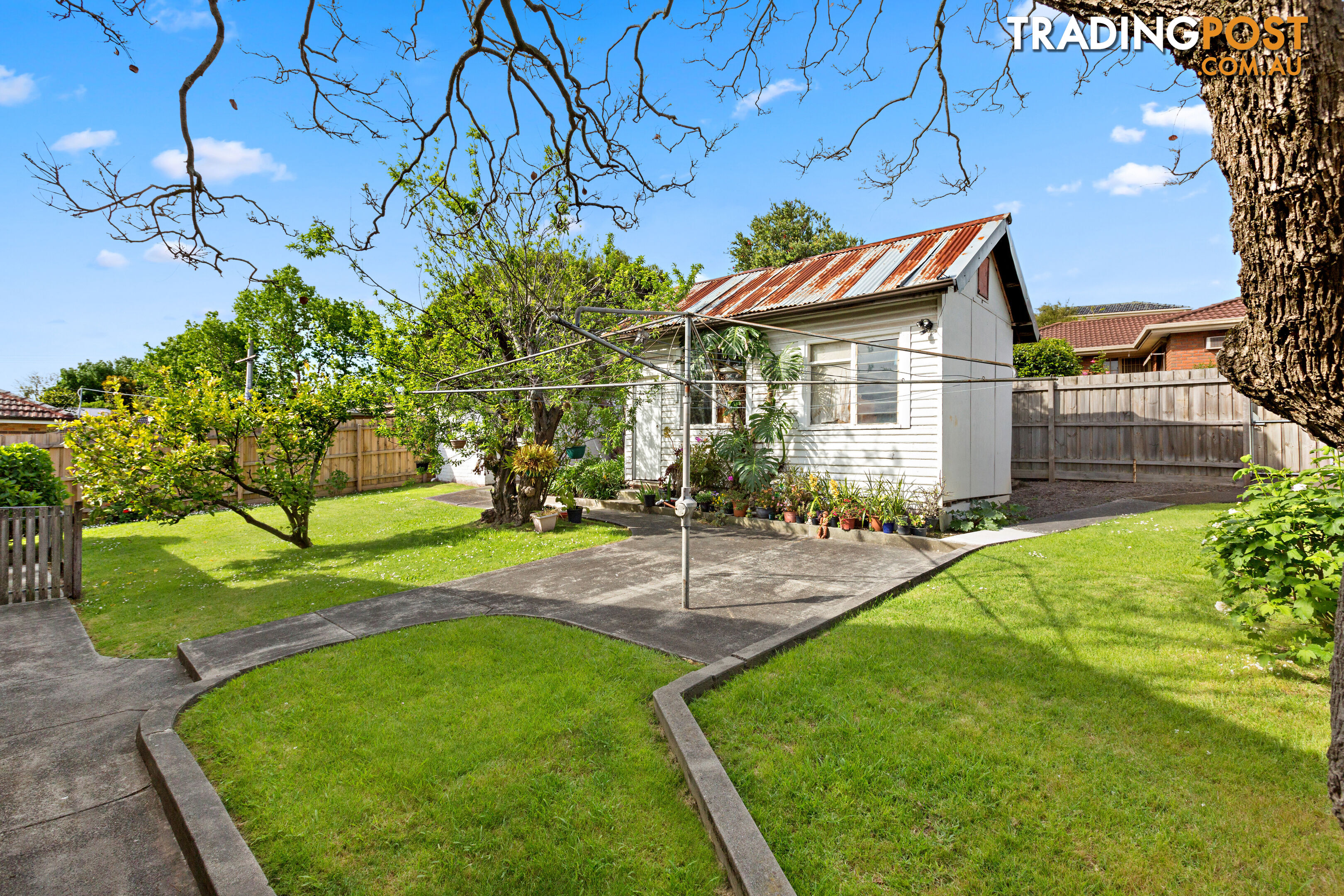 95 Campbell Street HEATHMONT VIC 3135