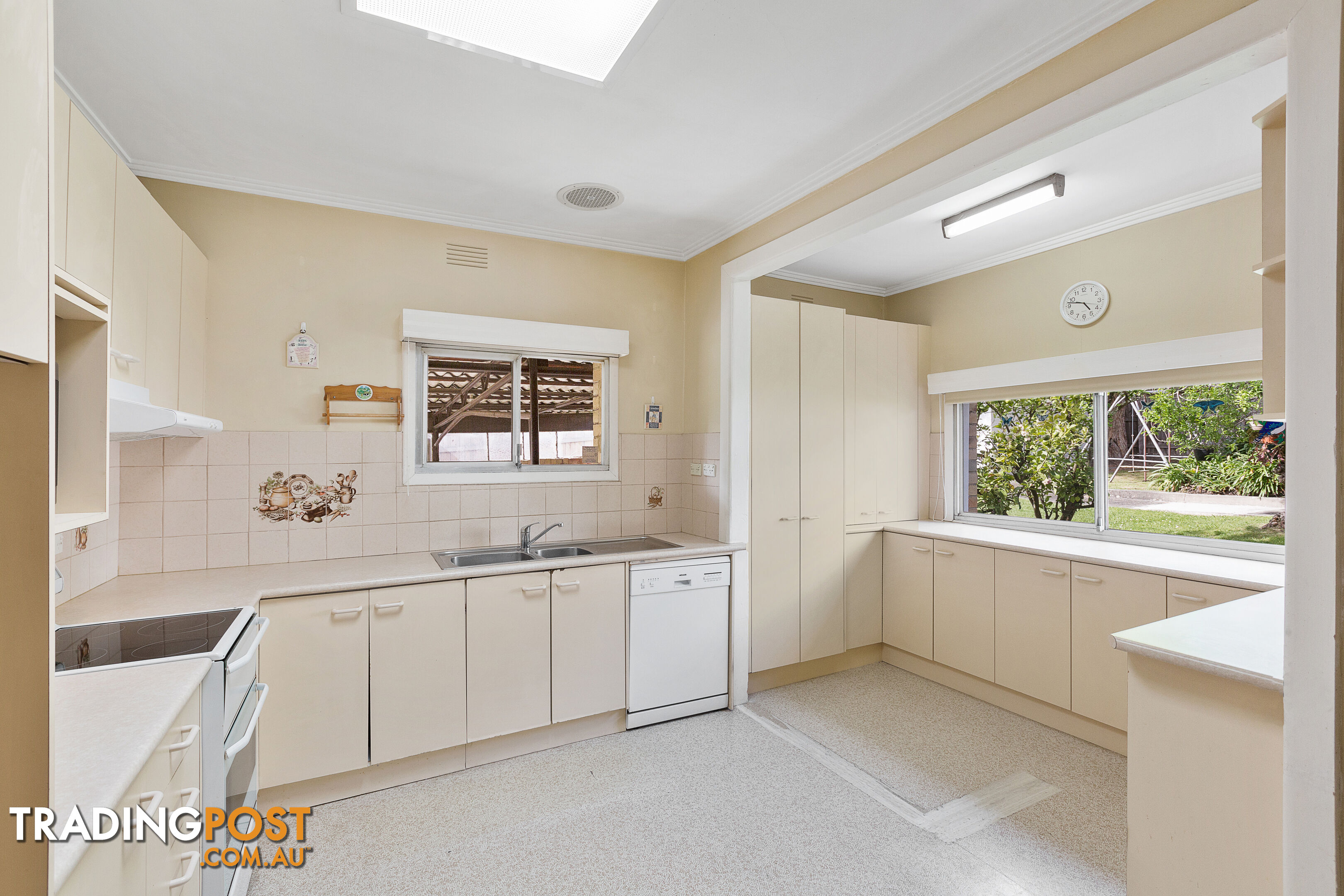 95 Campbell Street HEATHMONT VIC 3135