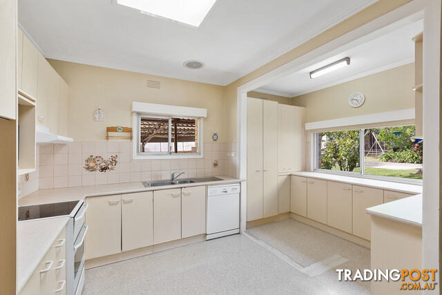 95 Campbell Street HEATHMONT VIC 3135