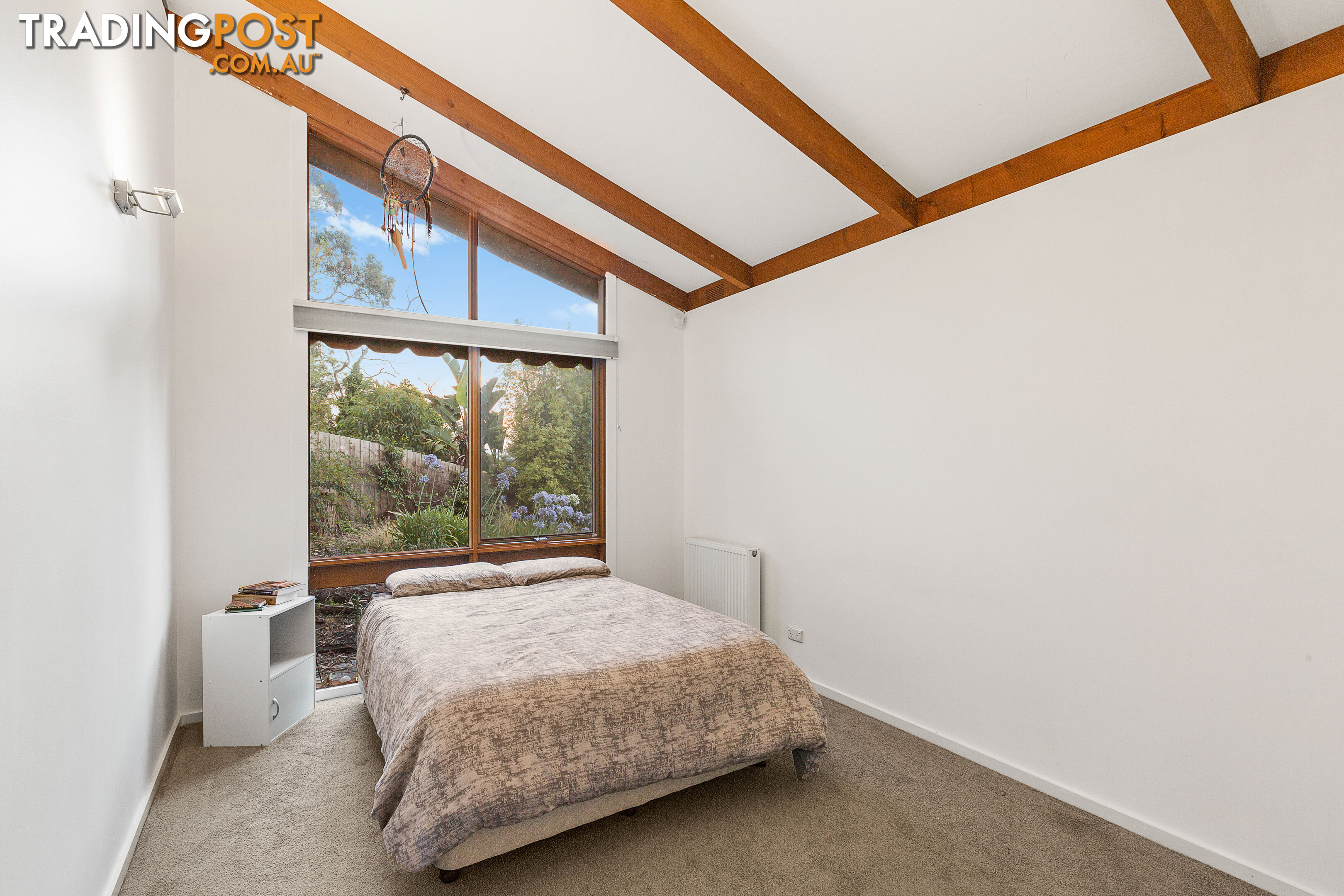 34 Richardson Road CROYDON NORTH VIC 3136