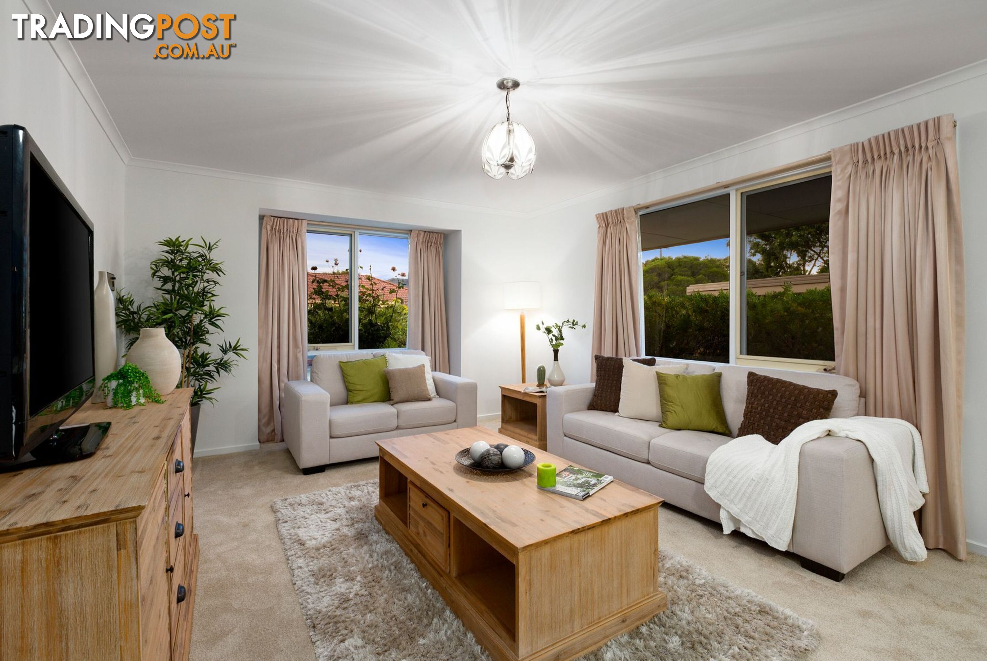 2 307-309 Canterbury Road FOREST HILL VIC 3131