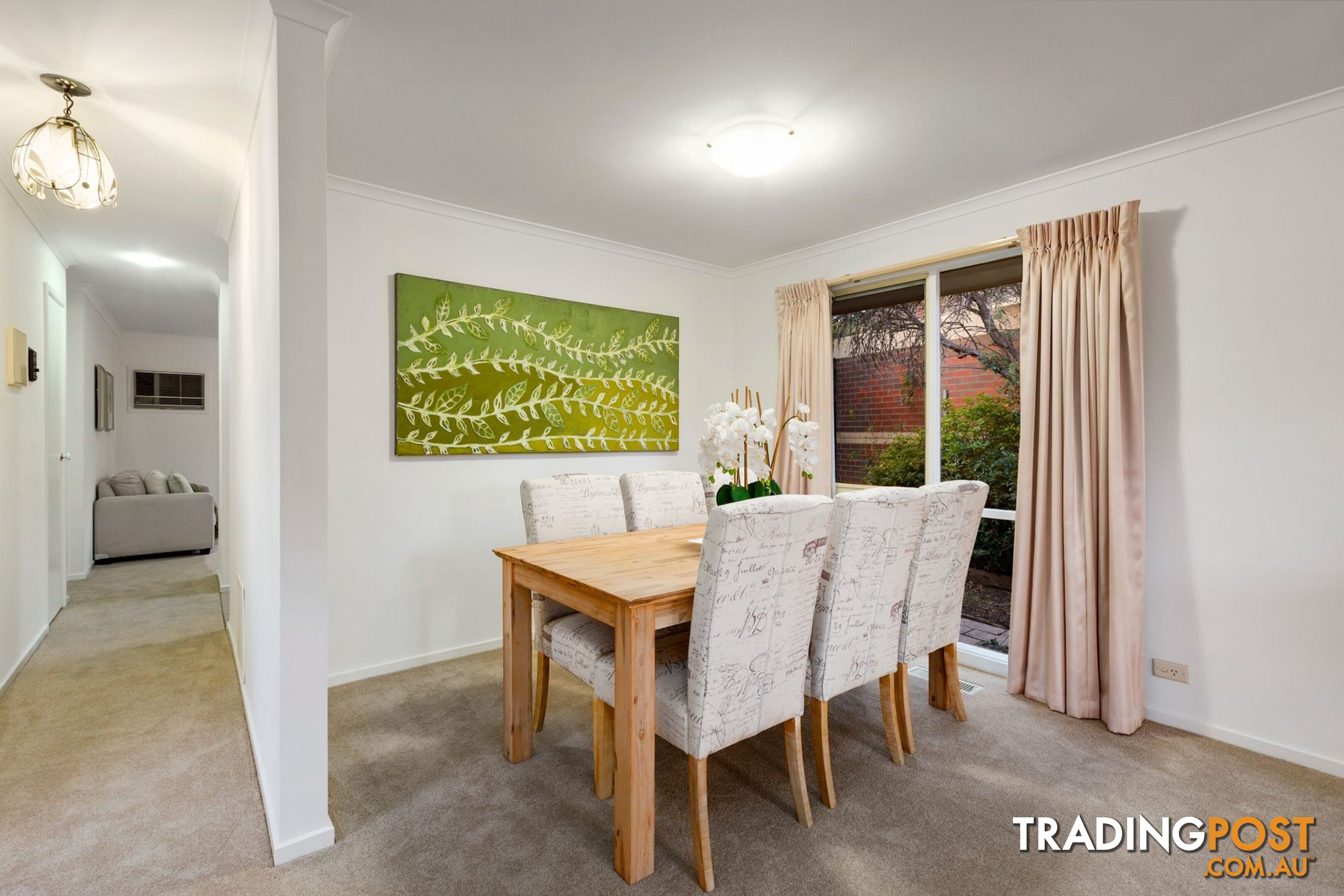 2 307-309 Canterbury Road FOREST HILL VIC 3131