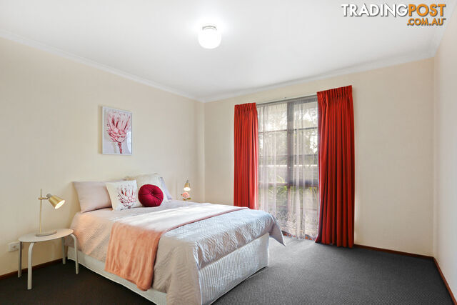 1 298 Canterbury Road HEATHMONT VIC 3135