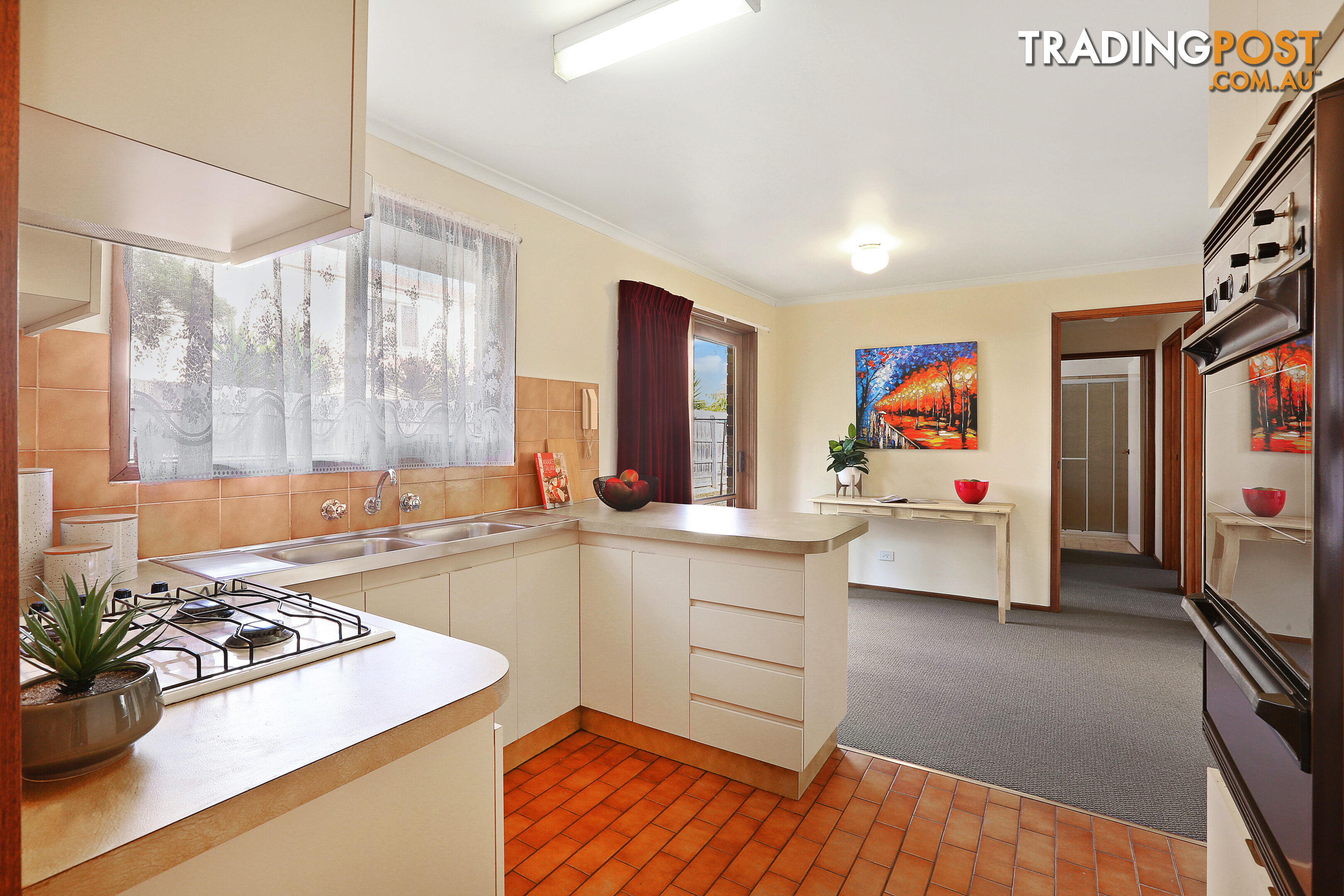 1 298 Canterbury Road HEATHMONT VIC 3135