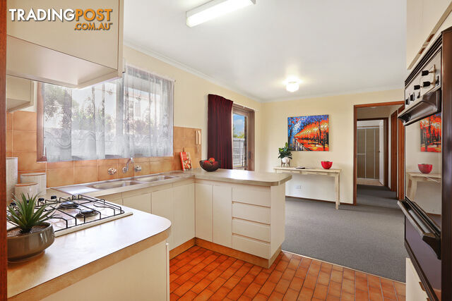 1 298 Canterbury Road HEATHMONT VIC 3135